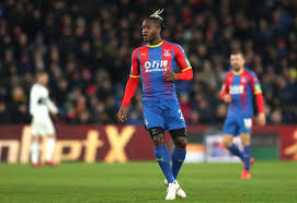 Check out his latest detailed stats including goals, assists, strengths & weaknesses and match ratings. Chelsea Loanee Batshuayi Almost Signed For Crystal Palace Back In 2016