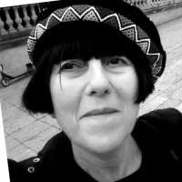 40+ "Catherine Constant" profiles