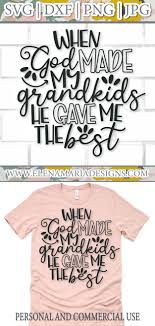 Pin On Svg Files By Elenamariadesigns Com