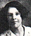 Ruth Beatrice Faust Hopkins (1893-1926)