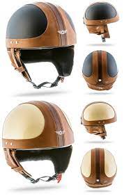 Pin On Cafe Racers