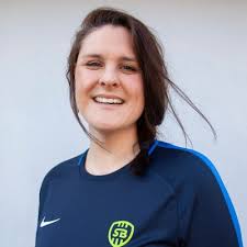 Yeahhh geslaagd met een 8!!