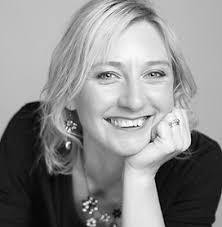 Paula Curtis Fitness|Bishops Stortford