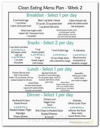 10 Reasonable Daily Diet Chart In Urdu