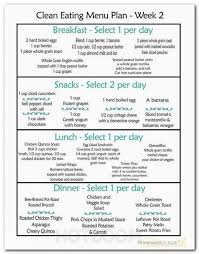 10 Reasonable Daily Diet Chart In Urdu