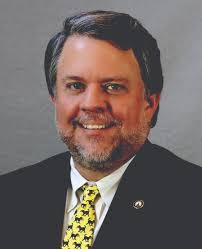 UGA's Carl Vinson Institute of Government: Experts for the State