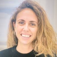 200+ "Olcese" profiles