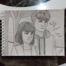 We did not find results for: Fikah Hajimee On Twitter Best Couple Free Fire Kelly Maxim Kelly Maxim Freefire Game Gerenafreefire Art Art Drawing Drawings Animeart Animedrawing Animedrawings Drawingbook Animeguns Gameapp Romantic Romance Animecouple
