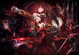 We did not find results for: Kurumi Wallpapers Group 68