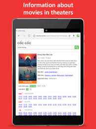 Listens to millions of songs. Cá»'c Cá»'c Browser Beta Browse Web Fast Secured Apk Download For Android