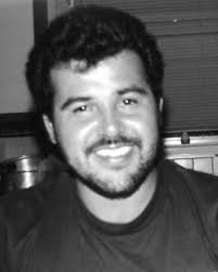 MARCOS AMADOR Obituary (2016)