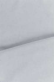 We did not find results for: Anthrazit Extra Breiter Verdunkelungs Fertigvorhang 300cm Satin Matt 07 Zigzagzurich