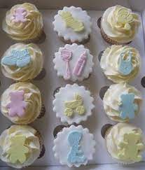 Baby Shower Cupcakes Baby Shower Cupcakes Baby Shower Cakes Baby Cupcake
