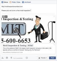 Homeadvisor is the simplest way to find and book soil testing services near you. Mold Inspection Mold Testing