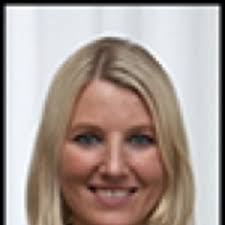 Facts about einhell germany ag. Jana Jermann Director Kpmg Ag Xing