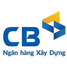CBBank Logo