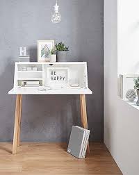 Pin On Home Christmas