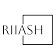 RIIASH LLC