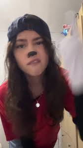 Guess the Character Costume: Max Goofy