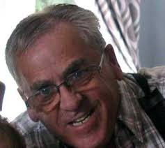 Frank Levesque of Grand Falls died as a result of an ATV accident last  summer. He was 25-years-old. Now, his family would like to connect with the  men who received his organs. .