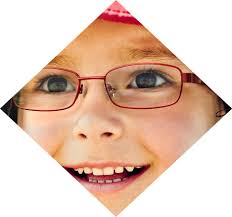 Maureen Leach Optometrists