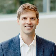 TOP 10 BEST Contract Law near Ruston, WA