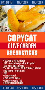 How To Make Copycat Olive Garden Breadsticks In 2020 Copykat Recipes Bread Sticks Recipe Breadsticks Easy