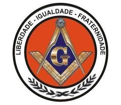 Resultado de imagem para maçonaria