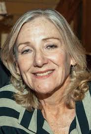 Obituary for Eileen P. (Meehan) Ludos