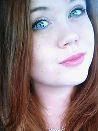 Reviews for Caitlin Abercrombie Caitlin Abercrombie (Bundle of Joy Nursery) 