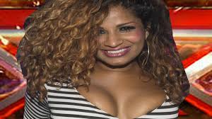 Big Brother star Sam Kay 'auditions' for The X Factor after show bosses  approach her to appear