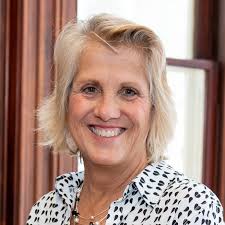 Find Realtors, Real Estate Agents & Brokers