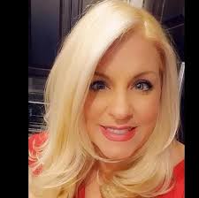 Linda Rae Garner Winfield's Memorial Website