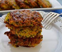 Vegan Potato Latkes Recipe Delicious Vegetarian Recipes Kosher Recipes