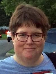 Obituary information for Kristin Marie Leonard