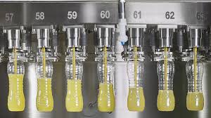 Learn what's in espresso machine descaling products and how to make your own. Gea Diversifies Sustainable Blow Fill Cap Technology For Sensitive Long Life Beverages