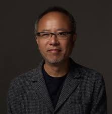 The Fourth Portrait — 서울독립영화제