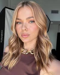 Jen H ➖LA Hair Colorist (@jenhbomb) • Instagram photos and videos