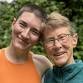 Contact Improvisation event in Milwaukie, OR