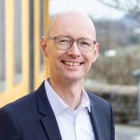 40+ "Péter Rausch" profiles