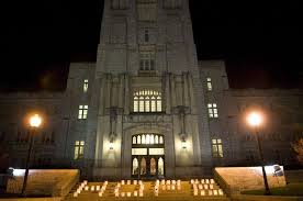 With so many students embracing good health and energetic lives, it sometimes makes it difficult… virginia tech's 2012 relay for life was held on friday, april 20, 2012, on the drillfield. Participate In Virginia Tech S Relay For Life The Largest Collegiate Relay For Life In The World This Friday Virginia Virginia Tech Hokies