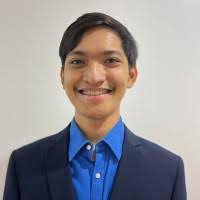 50+ "Euperio" profiles