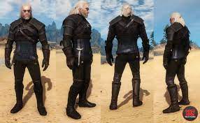 Tw3 Hearts Of Stone Viper Armor Set Gosunoob Com Video Game News Guides Witcher Armor The Witcher The Witcher 3 How to get the best witcher gear. tw3 hearts of stone viper armor set