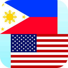 Tagalog English Translator Apps On Google Play