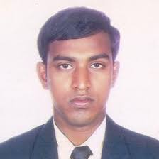 Vira International Placements Pvt. Ltd. posted