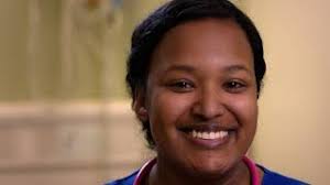 Kristen Peros Helmick, MD, FACP