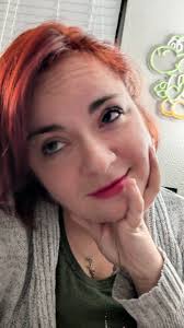 Attending a concert and feeling lonely among strangers