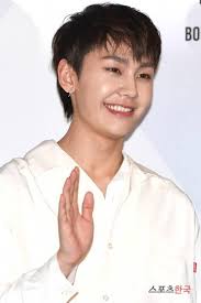 정일훈 탈퇴 후 어제자 콘서트서 손가락으로 '7' 표시한 비투비 이창섭x프니엘. ìŠ¤í¬ì¸ í•œêµ­ ë§ˆì•½ í˜ì˜ ë¹„íˆ¬ë¹„ ì •ì¼í›ˆ íŒ€ íƒˆí‡´ 6ì¸ì¡° ì²´ì œë¡œ í™œë™ ê³„ì† í•„ë¼í•œì¸ ë‰´ìŠ¤ ì •ë³´ ì„¼í„° Phila Hanin Korean News Center