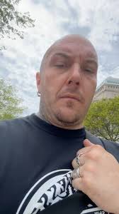 #statehouse #Indiana #knowyourrights #prowessimage