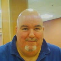 Raymond Messick's Instagram, Twitter & Facebook